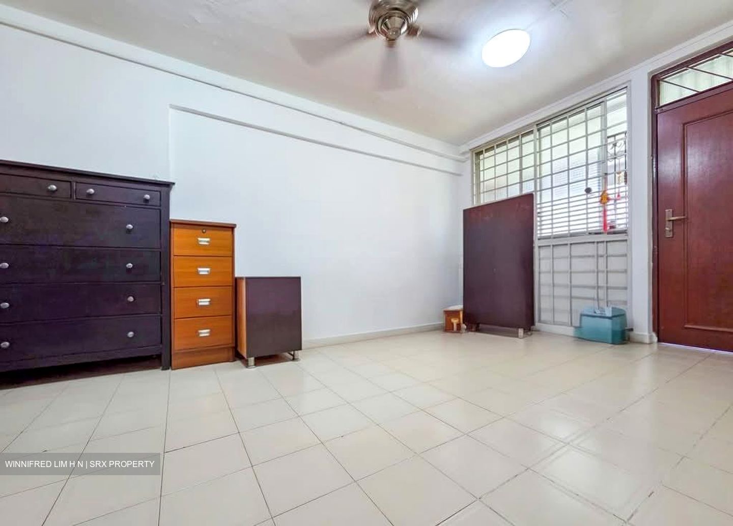 Blk 629 Hougang Avenue 8 (Hougang), HDB 3 Rooms #537704581